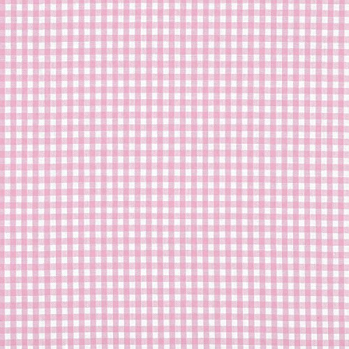 TTTMSW gingham check series- ホワイトs TTTMSW gingham check series- ホワイトs TTTMSW gingham check